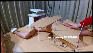 Video 1569139021: feet femdom mistress, femdom cfnm handjob, femdom mistress tease, cfnm amateur femdom, cfnm handjob cumshot, big feet tease, straight slave, little tease