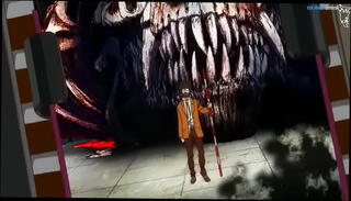 Video 1190746125: anime lesbians, anime shemale