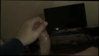 Video 221664001: woman cumshot, huge cumshot gay, gay man cumshot