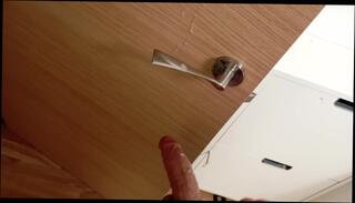 Video 1612758183: twink solo cumshot compilation, dick twink solo cum, shemale solo cum compilation, gay solo cumshot compilation, uncut big dick twink, bisexual cumshot compilation, uncut bbc cum, huge solo cumshot compilation, solo male cumshot compilation, twink swallow compilation, bbc facial compilation, bbc blowjob compilation, amateur bbc compilation, asian bbc compilation, japanese twink solo, uncut daddy dick, gay cum eating compilation, men eating cum compilation, bbc cums huge load, old men cumming compilation, uncut daddy bear, surprise cumshot compilation, gay twink pinoy, bbc cum mouth, german cumshot compilation, tattooed amateur twink, 19 year old bbc, clean bbc