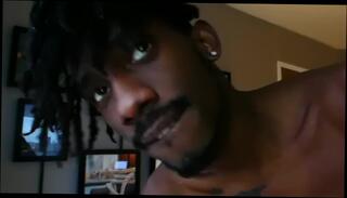 Video 781425803: fetish bareback, gay bareback, flip fuckers