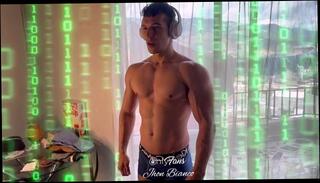 Video 1612644203: fetish solo porn, underwear fetish, solo male pov, worship pov, amateur pov porn, amateur pov sex, solo porn play, underwear bulge, dress underwear, solo male huge, sexy muscle