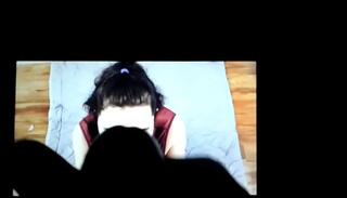 Video 714037605: dick hand, hard dick