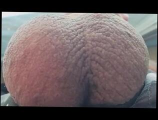 Video 1509789503: solo big dick cumshot, solo male masturbation cumshot, solo handjob cumshot, babe solo masturbation, solo amateur babe, big balls solo, solo guy cumshot, guy moaning