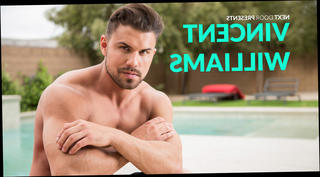 Video 406383604: muscle bound stud, solo hunk masturbating, gay hunk solo, gay solo male masturbation, webcam