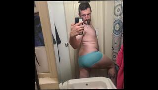 Video 1589394613: horny amateur solo, amateur wife solo, big dick solo male, solo male ass, panties solo, takes solo