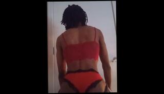 Video 1608020973: femboy solo ass, twink femboy gay, ass twerk solo, amateur femboy solo, cute femboy solo, black twink solo, twink solo big, twerk nice ass, gay twink panties, solo male ass