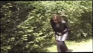 Video 372621001: amateur public piss, pussy pissing, piss straight, amateur public nudity, piss outdoor public