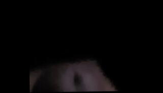 Video 597695675: masturbating jacking, masturbating playing