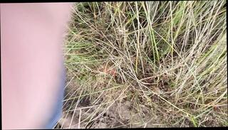 Video 1619600531: solo gay cock, amateur solo cock, amateur mature solo, big cock solo, british mature solo, solo beach, solo european, outdoor solo, public solo, solo hd, naked came, one naked