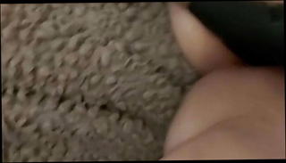 Video 1572376831: gf orgasm, gf girl, orgasm straight, german gf, orgasm hd, wife