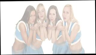 Video 133453255: girl inside, college girl