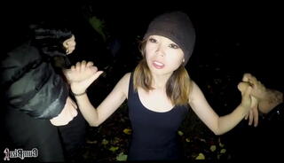 Video 1128983345: teen deep throats cock, teen big cock cumshot, asian teen deep throats, petite teen deep throats, woman deep throats, japanese throats big cock, deep throat multiple, asian teen public, teen quick