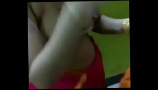 Video 691553965: boobs big cock