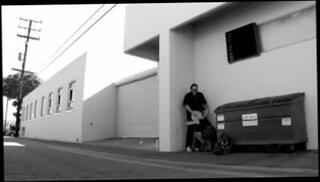 Video 127031301: straight hardcore, hardcore games, celebrity hardcore