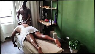 Video 1659073881: fetish solo porn, fetish solo masturbation, fetish gay solo, fetish massage, amateur homemade solo masturbation, massage gay male porn, gay straight massage, gay bear massage, hd massage porn, gay black massage, camera massage, uniform fetish, english homemade