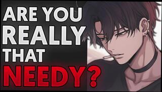 Video 1625034243: hentai pov sex, hentai pov fuck, domination hentai, dom pov, solo domination, brother pov, solo male pov, amateur dirty talking pov, pov dick talks dirty, solo boy big dick, dominated hardcore fucked, dom boy friend, dominant bf, women dominating men, hard fucked rough domination, fucking older brother, boy solo play, romantic pov sex, dominant muscular, hentai 60fps