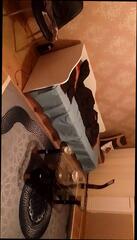 Video 1624618351: pov solo girl, pov solo teen, solo pov hot, uncensored pov, pov bisexual, amateur pov slut fucked, horny homemade solo girl, solo horny sexy girl, teen pov tit fucks, bisexual sexual fucked, nipples big tits bisexual, solo petite teen slut, hd pov teen fuck, girl nude solo, straight amateur solo, bisexuals fuck perverted, bisexual erotica, very horny solo, pov fucking wet, home solo horny, pov fucking close, big natural tits pov, european teen pov, mirror pov, leggings pov, bulgarian nude, naked