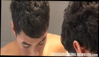 Video 236669201: sissy crossdresser ass, sissy crossdresser masturbates, amateur sissy crossdresser, gay sissy crossdresser, sissy ass fuck, sissy ass pounded, gay man sissy, crossdressing newbies, sissy hard, gay hunks ass, amateur masturbation hd