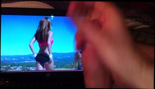 Video 111134201: katy perry, gay man strokes, american gay