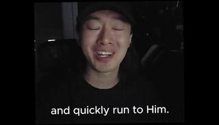 Video 1618990753: solo amateur latin, amateur russian solo, amateur solo male, amateur interracial, korean solo male, japanese solo male, romantic interracial