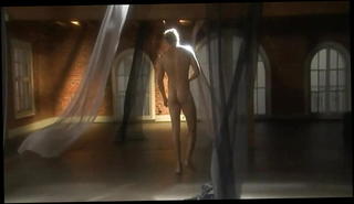 Video 1138837301: straight hunk masturbation, gay hunk masturbating, gay big cock masturbate, straight muscle hunk, straight muscular hunk, muscle hunks wrestling, straight locker, bare cock, masturbation hd