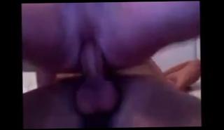 Video 805696304: gay bear bareback, bear ass, takes ass