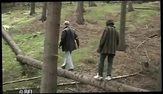 Video 1623121341: vintage gay bareback, bareback creampie cum, bareback anal creampie, cock bareback creampie, deep throat anal barebacking, big cock anal bareback, bareback gay men, bareback young gay, creampie cum mouth, vintage masturbation, young man barebacked, horny shy, horny first, sexual