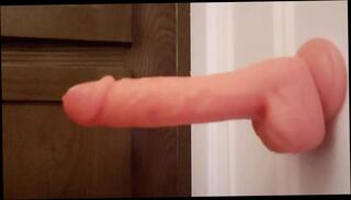 Video 1589691481: sissy solo dildo, solo gay uncut cock, sissy sucks dildo, solo amateur dildoing, vintage dildo, sissy cock sucker, dildo suck blowjob, white uncut cock, young uncut cock, amateur solo hd, dildo close