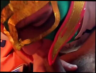 Video 1590053961: daddy joi, cock joi, webcam joi, joi masturbation, gay joi, blowjob joi, amateur joi, love joi, joi hd, cock amateur couple, gay latino couple, mexican cock, very cock, dick