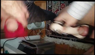 Video 820395201: couple fucking cum, gay couple fucking, fuck cum shoe, fucking cum loving, wife jerking, fucking highheels, cum load