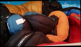 Video 1598749473: fetish solo masturbation, nylon fetish, solo male masturbation cum, solo masturbation toy, solo amateur masturbation, nylon hump, pool solo, masturbation swimming