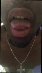 Video 372785901: sexy tease, amateur gay man, lady