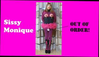 Video 1621525131: fetish crossdresser sissy, sissy slut crossdresser anal, crossdresser sissy slut fucking, sissy crossdresser whore, sissy crossdresser trans, sissy crossdresser shemale, sissy cum pantyhose, sissy crossdresser toying, amateur sissy crossdresser, sissy crossdresser cock, pantyhose fetish sex, sissy crossdresser training, sissy crossdresser playing, pantyhose high heels fetish, crossdresser fuck woman, little sissy whore, small cock sissy, sissy uniform, pantyhose hd