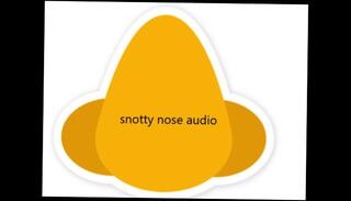 Video 1602720043: cuck slave, goddess mistress, fetish goddess, goddess solo, ebony fetish solo, goddess blows, amateur cuck, amateur solo female, sub cuck, british goddess