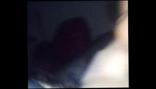 Video 996354985: solo squirt, boy squirts, squirts wet, wife playing