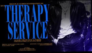 Video 1625695753: male feet joi, creampie best cartoon, bdsm joi, pussy creampie sex orgasm, creampie moaning orgasm, creampie cumshot orgasm, creampie amateur blowjob, babes feet cumshot, feet pussy masturbation, cartoon eating pussy, erotic joi, extreme bdsm sex, joi women, creampie female orgasm, submitted, dom, perfect college girl