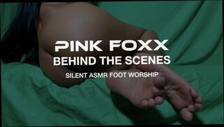 Video 1657847661: worship feet foot toes, foot fetish feet worship, foot fetish soles toes, milf foot worship, feet fetish solo, amateur homemade foot fetish, feet toe spreading, straight feet worship, naked foot fetish, nude foot fetish, feet pink soles foot, soft feet foot, long toes worship, ebony foot worship, foot worship black, foot fetish close, foot worship hd, foot fetish tight, foot fetish hard, american milf solo, wide toe spread, amateur milf stretching, fetish erotica, shoot foot, feet behind, feet face, camera solo, fetish style