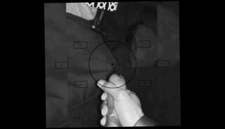 Video 1586138583: pov interracial bbc, interracial black cock bbc, bbc cock worship, amateur bbc worship, worshiping pov dick, pov squirting orgasm, pov bbc handjob, solo squirt orgasm, solo cock massage, bbc solo cumshot, latin solo squirt, huge squirt solo, solo male bbc, interracial bbc big, solo male fetish, worship massive cock, monster cock worship, cum dripping