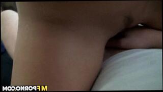 Video 167895065: danni cole, teen girl friend pov, amateur girl friend pov, pov amateur gf, latin girl friend pov, exotic amateur pov, spanish pov, latin nice tits, big tits latin