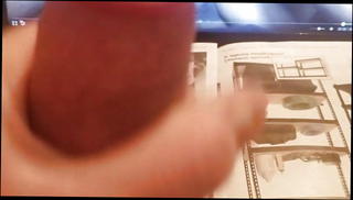 Video 1266132901: ass joi, joi masturbation, joi handjobs, cum joi, anal joi, gay joi, lover joi, muscle joi, black joi, guy joi, asian joi, joi hd, gay men masturbating cumming, latino gay ass, lovers ass hole, gay black muscular