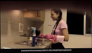 Video 689744755: pov squirt, babe hardcore squirt, teen squirt sex, pov fucking horny, maid squirting, latin babe squirting, hot babe squirting, lady squirting, petite babe squirting, brunette babe squirting, rough sex squirt, squirting young teen, squirting porn, blowjob squirting, squirt colombiana, boss squirt, best squirt, latin maid cleans