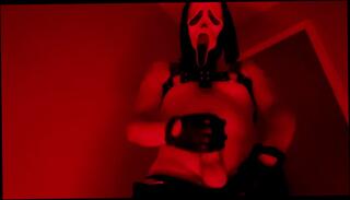 Video 1601906573: bdsm bisexual, bisexual amateur teens, amateur bisexual male, german bdsm teen, bisexual cumshot, bisexual face, cosplay bdsm