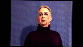 Video 144309001: amateur sissy crossdresser, gay sissy crossdresser, sissy gay porn, master's sissy, sissy faggot, gay man sissy, sissy posing, sissy dress, sissy time, takes sissy