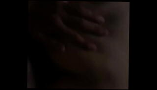 Video 1177412655: bisexual sexual anal threesome, solo bisexual, boy solo anal, bisexual porn, asian boy solo