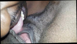 Video 1508749201: bisexual bitches, bisexual pussy, bisexual slut, homemade bisexual, straight bisexual, bisexual american, eating bisexual, mature bisexual, bisexual hd, sluts tight wet pussy, african wet pussy