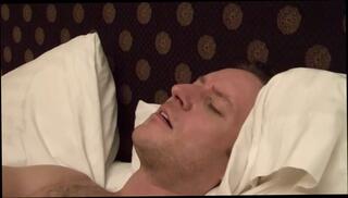 Video 1582415971: boy friends brother, gay porno sex, small cock gay sex, amateur gay porno, gay handjob sex, cock blowjob gay, american gay sex, rough gay sex, gay sex european, gay sex hd