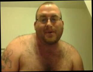 Video 104502501: gay dildo fuck, dildo fucking man