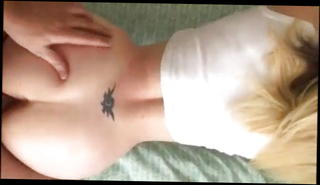 Video 779075301: escort doggy, straight escort