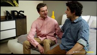 Video 343668101: twink gay porn first, twink gay hunks, gay twink blowjob, gay twink hd, shy twink